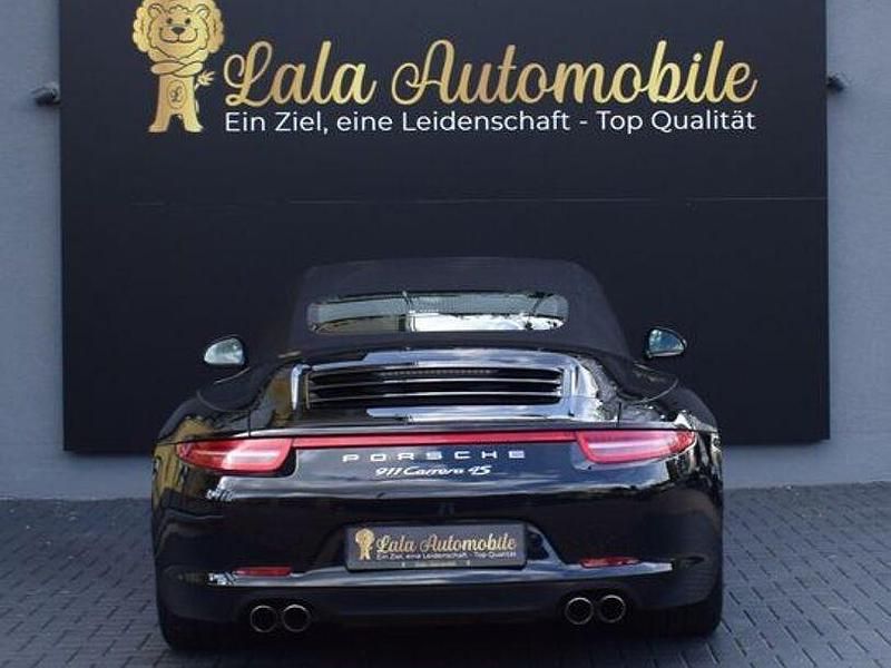 Bild 4/4