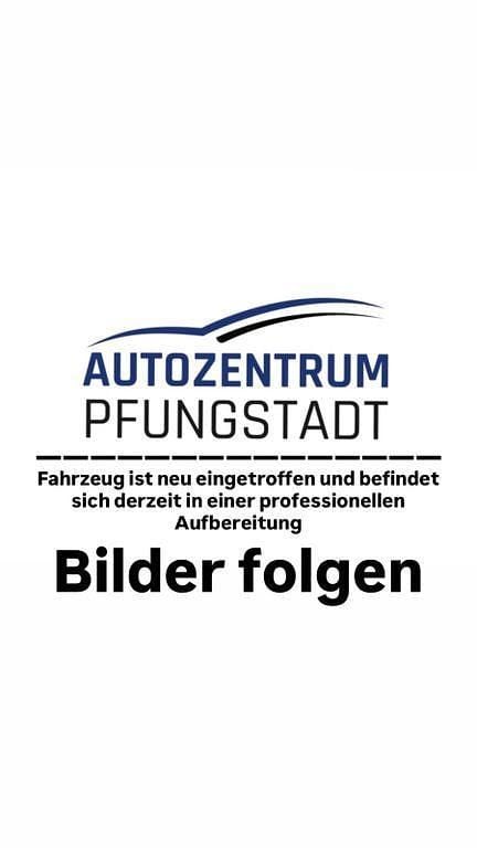 Weiß Gebraucht 2010 Suzuki Swift Comfort Coupé | 3.499 € (Guter Preis) - Bild 1/1
