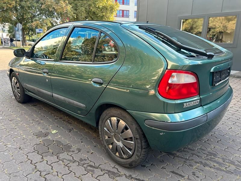 Bild 3/4