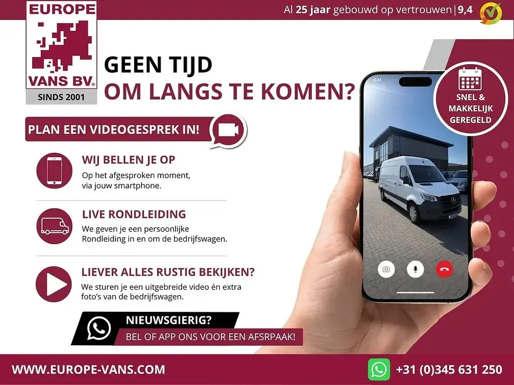 Gebraucht VW Amarok 163 PS (119 kW) 2018 Weiß Pickup