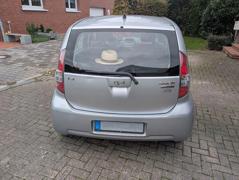 Bild 3/4