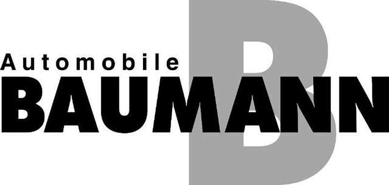 Gebraucht Kia Ceed 101 PS (74 kW) 2024 Weiß Kleinwagen