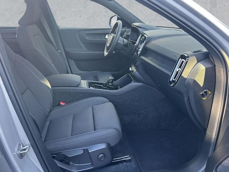 Gebraucht Volvo XC40 Plus 185 kW (252 PS) 2024 Othercolor SUV