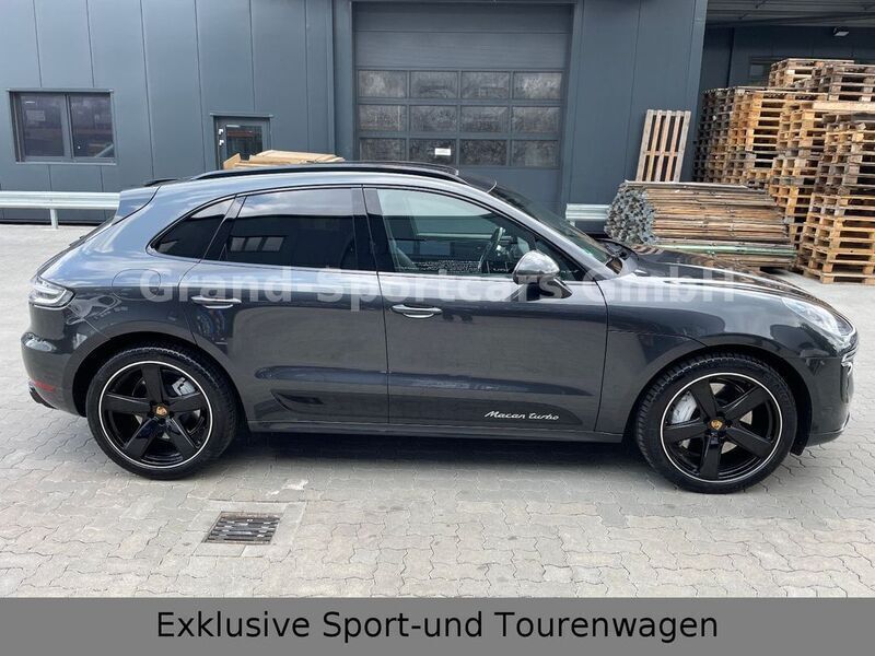Bild 4/4