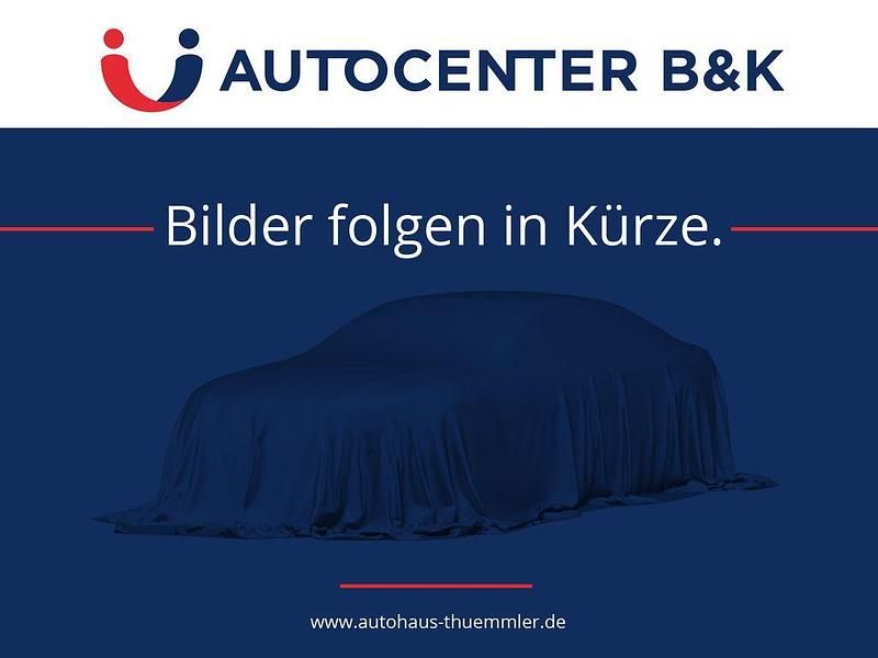 Gebraucht Citroën e-C3 83 kW (113 PS) 2026 Weiß Van