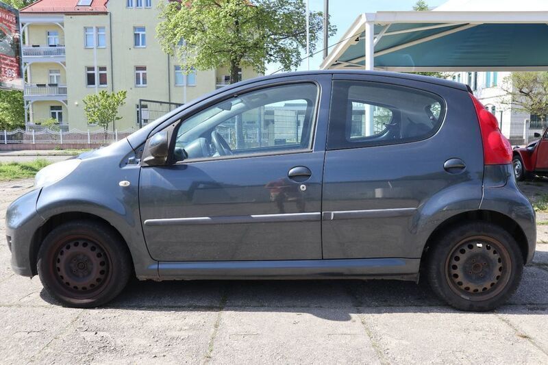 Bild 2/4