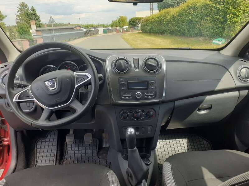 Bild 3/4