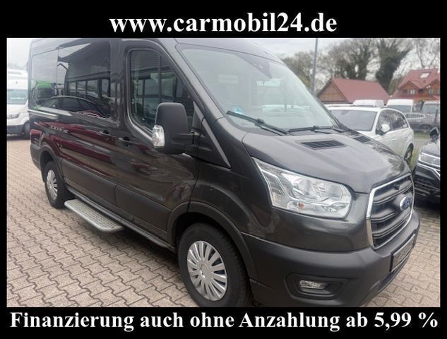 Bild 3/4