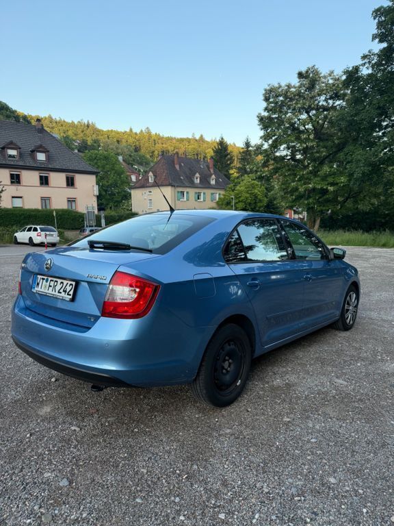Bild 4/4
