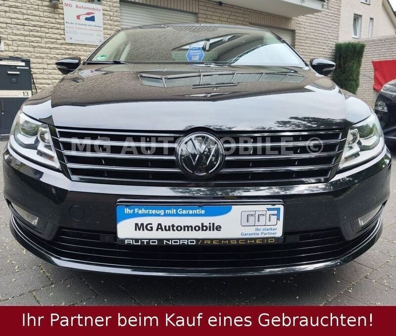 Bild 2/4