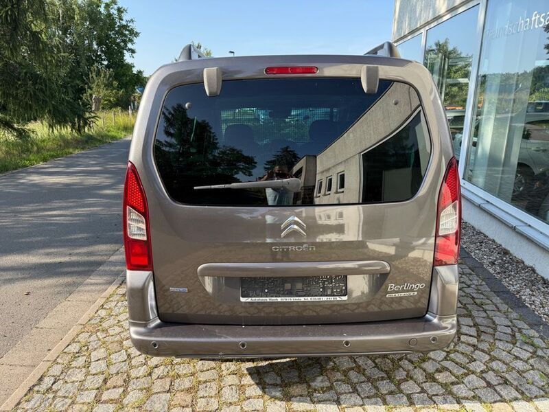 Bild 4/4
