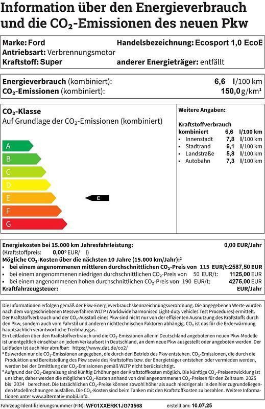 Bild 3/3