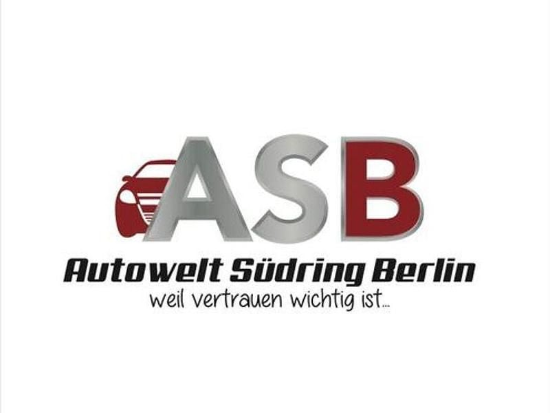 Beige Gebraucht 2023 VW Amarok Abholung | 45.999 € (Superpreis) - Bild 1/1