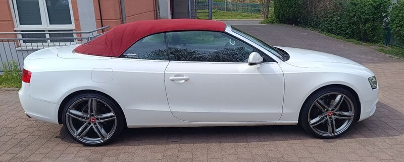 Bild 4/4