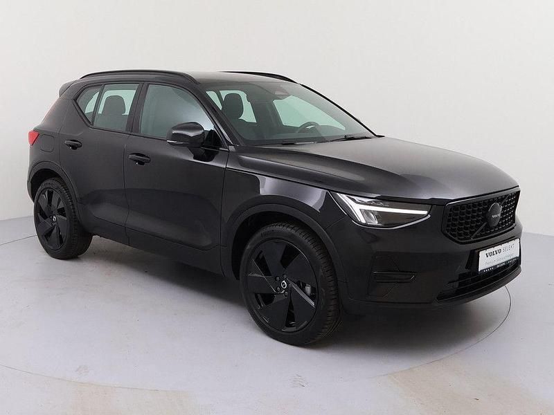 Gebraucht Volvo XC40 Plus 163 PS (119 kW) 2025 Other SUV