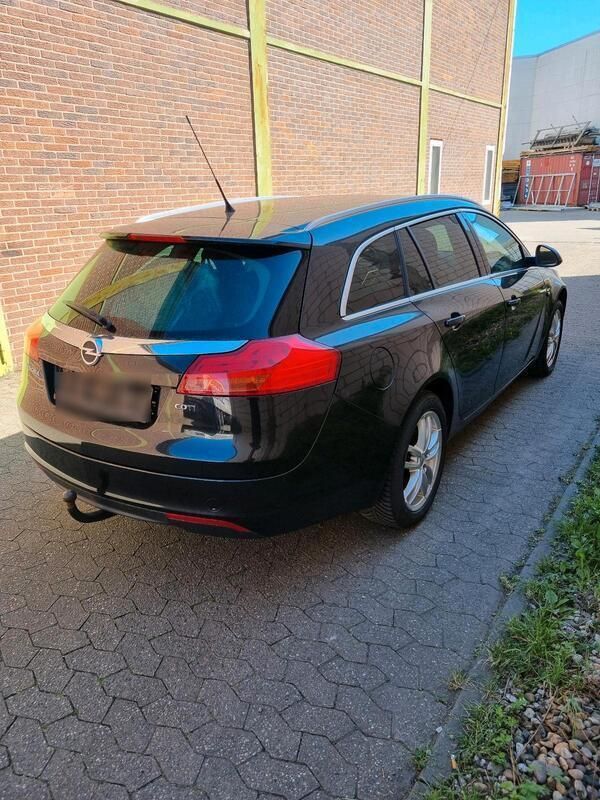 Bild 4/4