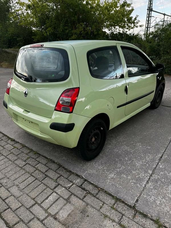 Bild 2/4