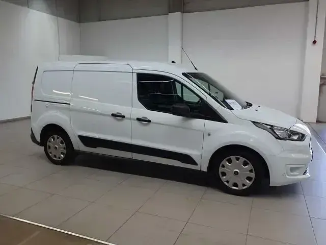 Gebraucht Ford Transit Connect Trend 2023 Andere Van / Kleinbus