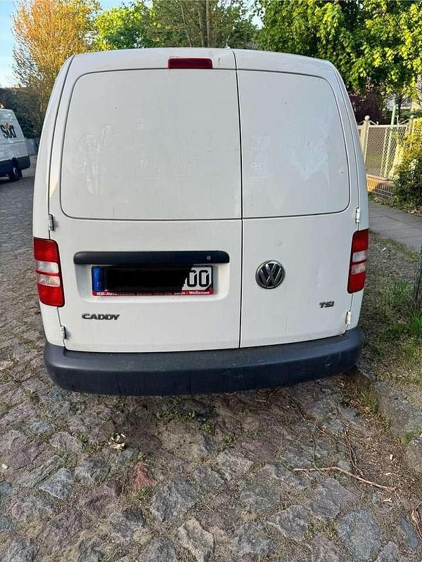 Bild 3/3