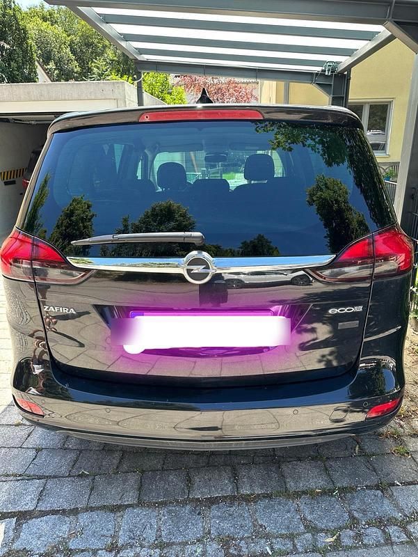 Bild 2/4