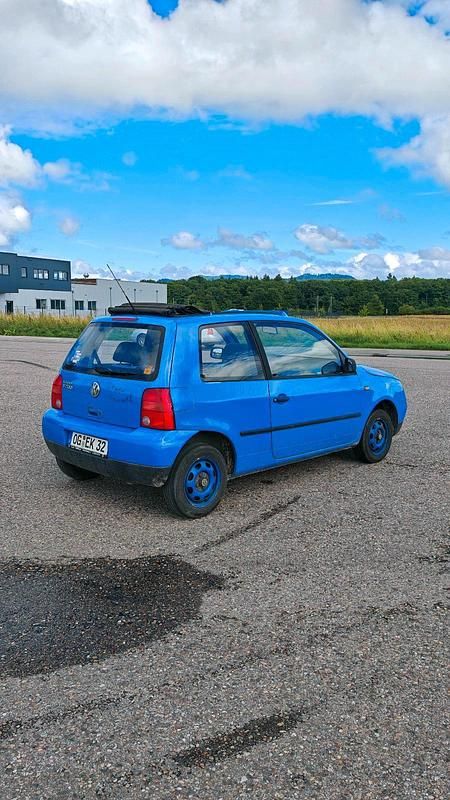 Bild 4/4