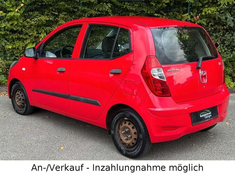 Bild 4/4