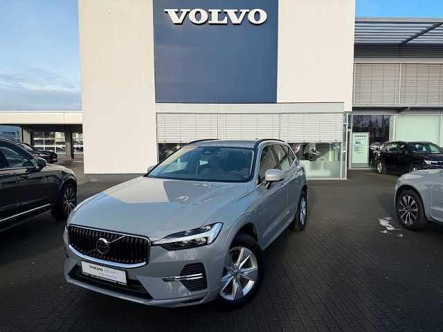 Gebraucht 2023 Volvo XC60 SUV | 35.500 € (Superpreis) - Bild 1/4