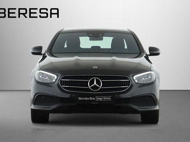 Gebraucht 2022 Mercedes E300 | 39.950 € (Etwas zu teuer) - Bild 1/4