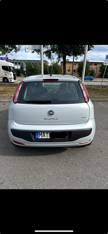 Bild 2/4