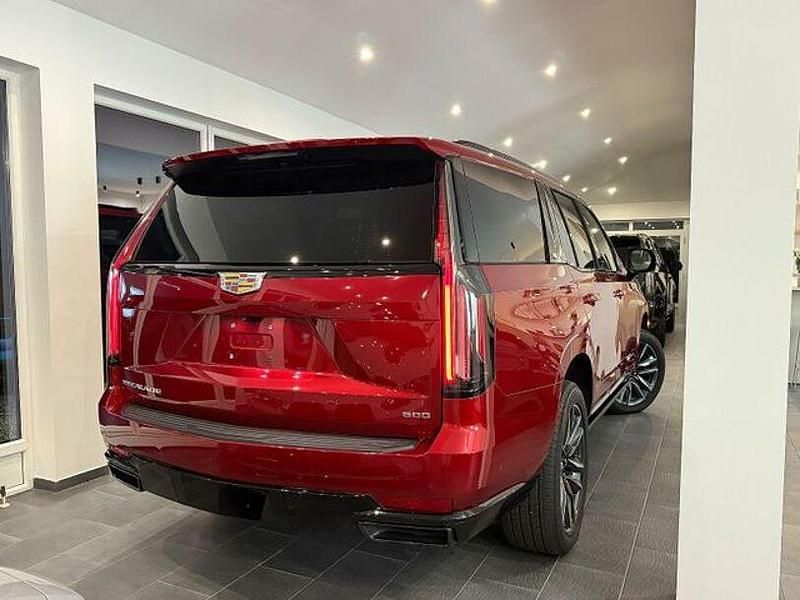 Gebraucht Cadillac ATS 2025 Andere Limousine