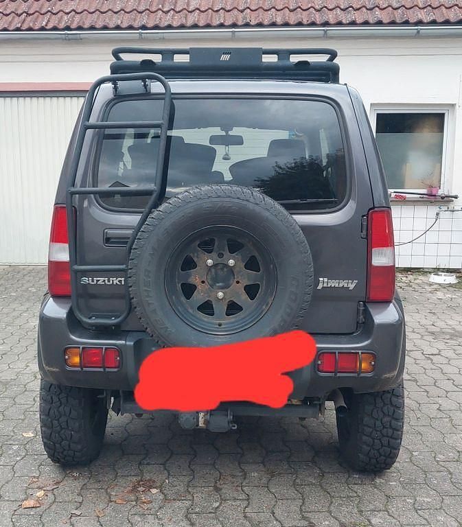 Bild 3/4