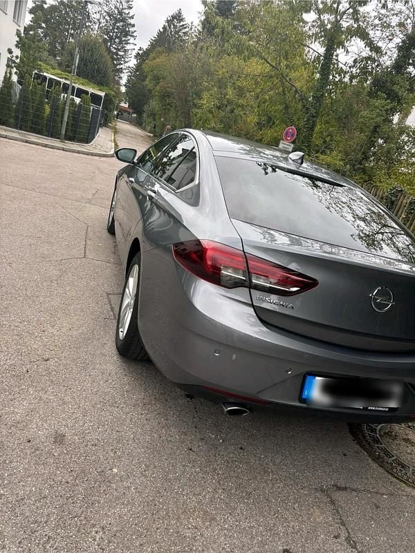 Bild 2/4