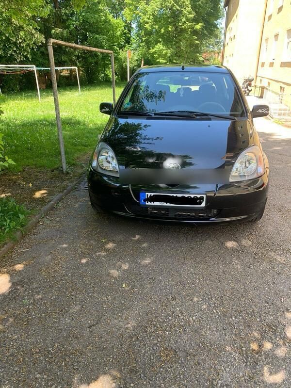 Bild 2/4