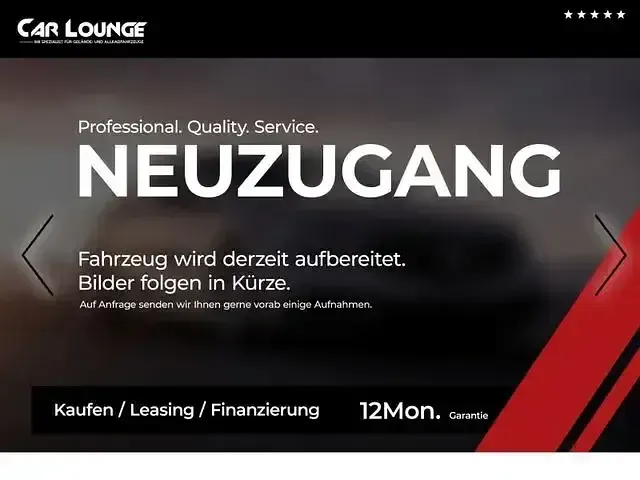 Gebraucht Ford Ranger Raptor 212 PS (155 kW) 2021 Grau Pickup