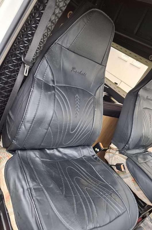 Gebraucht Peugeot J5 69 PS (50 kW) 1990 Van