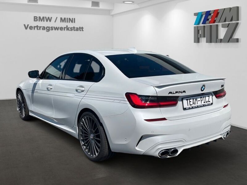 Bild 4/4