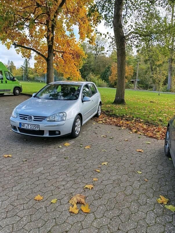 Bild 4/4