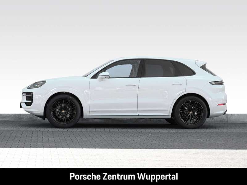 Bild 2/2