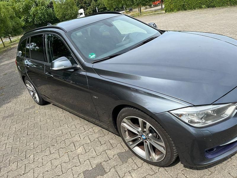 Bild 2/4