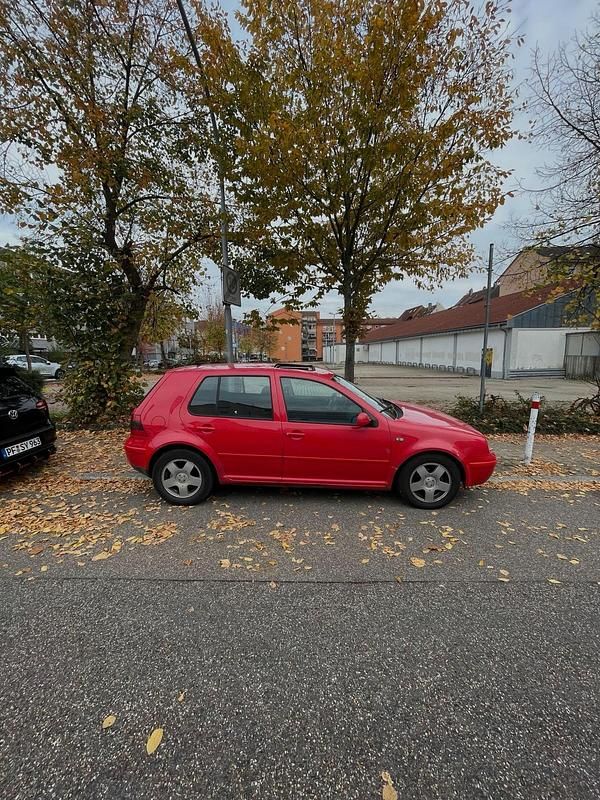 Bild 4/4