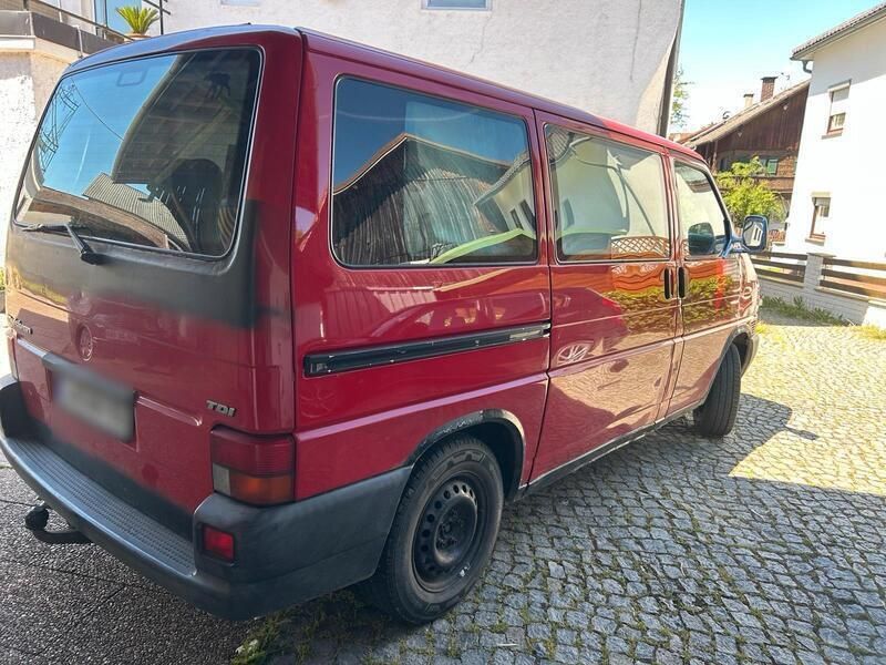 Bild 2