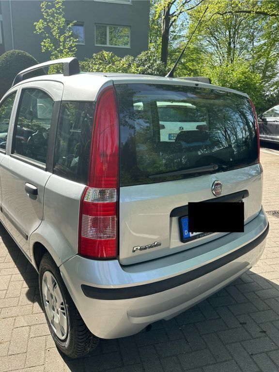Bild 3/4