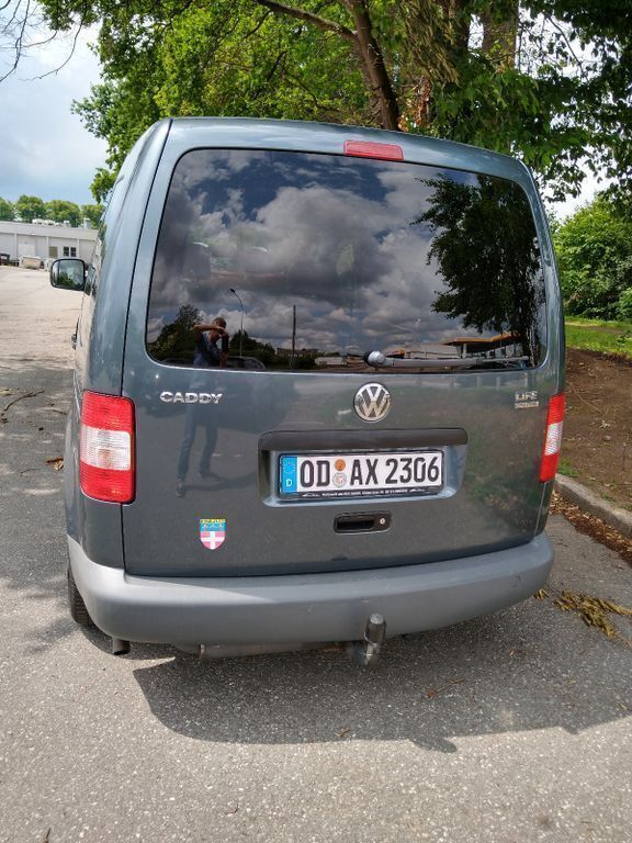 Bild 4/4