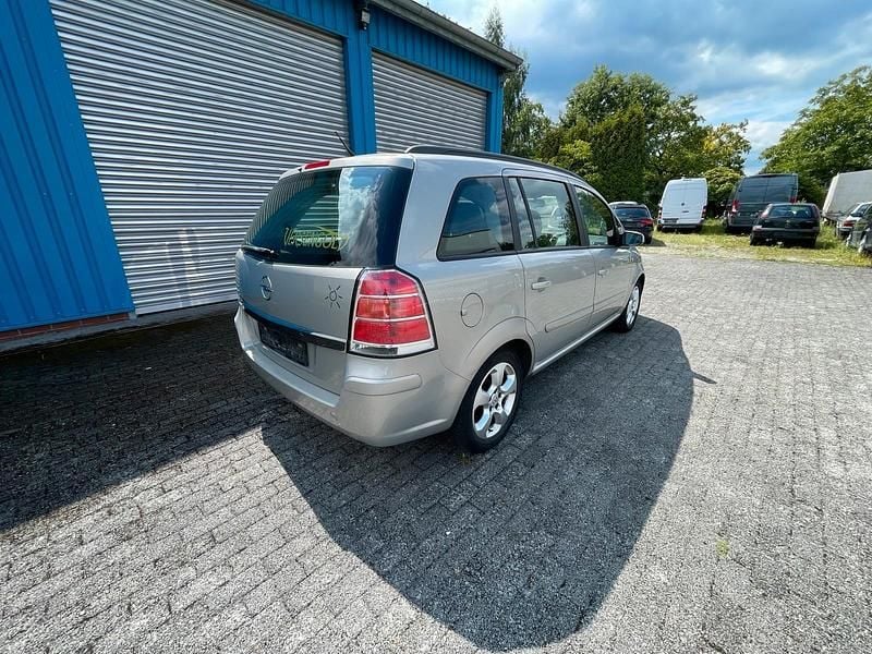 Bild 4/4