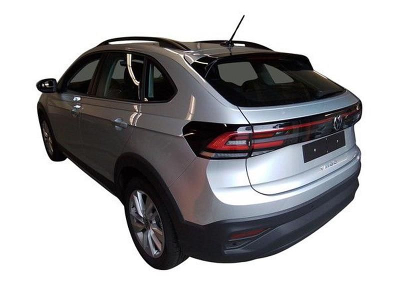 Gebraucht VW Taigo Life 110 PS (80 kW) 2024 SUV