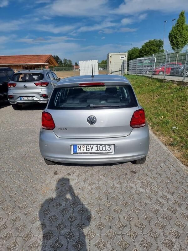 Bild 2/4