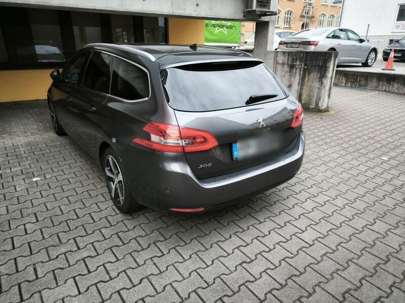 Bild 4/4