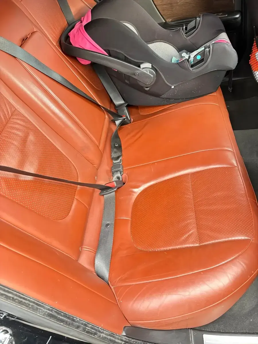 Gebraucht Jaguar XF 275 PS (202 kW) 2008 Schwarz Limousine