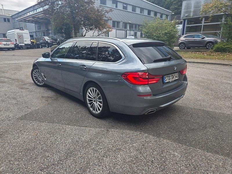 Bild 3/4