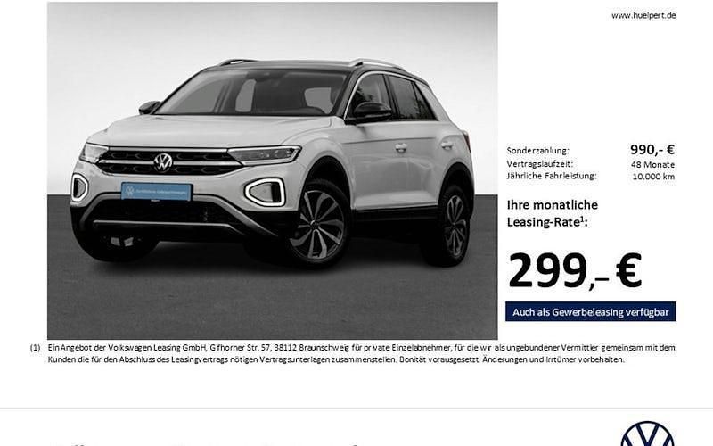 Bild 3/4